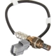Purchase Top-Quality Capteur d'oxygène par SPECTRA PREMIUM INDUSTRIES - OS5478 pa6