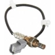 Purchase Top-Quality Oxygen Sensor by SPECTRA PREMIUM INDUSTRIES - OS5478 pa8