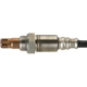 Purchase Top-Quality SPECTRA PREMIUM INDUSTRIES - OS5479 - Oxygen Sensor pa1