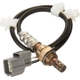 Purchase Top-Quality Oxygen Sensor by SPECTRA PREMIUM INDUSTRIES - OS5480 pa1