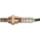 Purchase Top-Quality Oxygen Sensor by SPECTRA PREMIUM INDUSTRIES - OS5480 pa2
