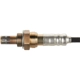 Purchase Top-Quality Oxygen Sensor by SPECTRA PREMIUM INDUSTRIES - OS5481 pa2