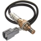 Purchase Top-Quality Oxygen Sensor by SPECTRA PREMIUM INDUSTRIES - OS5481 pa3