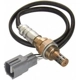 Purchase Top-Quality Oxygen Sensor by SPECTRA PREMIUM INDUSTRIES - OS5481 pa4