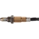 Purchase Top-Quality Oxygen Sensor by SPECTRA PREMIUM INDUSTRIES - OS5482 pa1