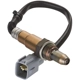 Purchase Top-Quality Oxygen Sensor by SPECTRA PREMIUM INDUSTRIES - OS5482 pa2