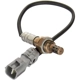 Purchase Top-Quality SPECTRA PREMIUM INDUSTRIES - OS5484 - Oxygen Sensor pa1