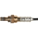 Purchase Top-Quality SPECTRA PREMIUM INDUSTRIES - OS5484 - Oxygen Sensor pa2