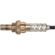 Purchase Top-Quality SPECTRA PREMIUM INDUSTRIES - OS5485 - Oxygen Sensor pa1
