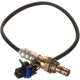 Purchase Top-Quality SPECTRA PREMIUM INDUSTRIES - OS5485 - Oxygen Sensor pa3