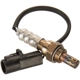 Purchase Top-Quality Oxygen Sensor by SPECTRA PREMIUM INDUSTRIES - OS5488 pa1