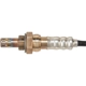 Purchase Top-Quality Oxygen Sensor by SPECTRA PREMIUM INDUSTRIES - OS5488 pa2
