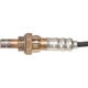 Purchase Top-Quality Oxygen Sensor by SPECTRA PREMIUM INDUSTRIES - OS5489 pa2