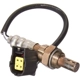 Purchase Top-Quality Oxygen Sensor by SPECTRA PREMIUM INDUSTRIES - OS5489 pa3