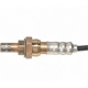 Purchase Top-Quality Oxygen Sensor by SPECTRA PREMIUM INDUSTRIES - OS5489 pa5
