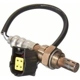Purchase Top-Quality Oxygen Sensor by SPECTRA PREMIUM INDUSTRIES - OS5489 pa6