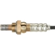 Purchase Top-Quality Oxygen Sensor by SPECTRA PREMIUM INDUSTRIES - OS5490 pa1