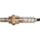 Purchase Top-Quality Oxygen Sensor by SPECTRA PREMIUM INDUSTRIES - OS5492 pa2