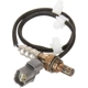 Purchase Top-Quality Oxygen Sensor by SPECTRA PREMIUM INDUSTRIES - OS5492 pa3