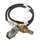 Purchase Top-Quality Oxygen Sensor by SPECTRA PREMIUM INDUSTRIES - OS5492 pa4
