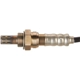 Purchase Top-Quality Oxygen Sensor by SPECTRA PREMIUM INDUSTRIES - OS5494 pa3