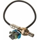 Purchase Top-Quality Oxygen Sensor by SPECTRA PREMIUM INDUSTRIES - OS5494 pa4