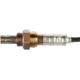 Purchase Top-Quality Oxygen Sensor by SPECTRA PREMIUM INDUSTRIES - OS5495 pa1