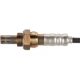 Purchase Top-Quality Oxygen Sensor by SPECTRA PREMIUM INDUSTRIES - OS5497 pa2