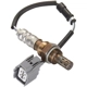 Purchase Top-Quality Oxygen Sensor by SPECTRA PREMIUM INDUSTRIES - OS5497 pa3