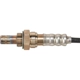 Purchase Top-Quality Oxygen Sensor by SPECTRA PREMIUM INDUSTRIES - OS5499 pa1