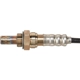 Purchase Top-Quality Oxygen Sensor by SPECTRA PREMIUM INDUSTRIES - OS5499 pa4