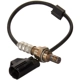 Purchase Top-Quality Oxygen Sensor by SPECTRA PREMIUM INDUSTRIES - OS5499 pa5