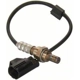 Purchase Top-Quality Oxygen Sensor by SPECTRA PREMIUM INDUSTRIES - OS5499 pa8