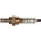 Purchase Top-Quality Oxygen Sensor by SPECTRA PREMIUM INDUSTRIES - OS5501 pa2