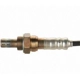 Purchase Top-Quality Oxygen Sensor by SPECTRA PREMIUM INDUSTRIES - OS5501 pa5