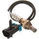 Purchase Top-Quality Oxygen Sensor by SPECTRA PREMIUM INDUSTRIES - OS5502 pa1