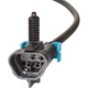 Purchase Top-Quality Oxygen Sensor by SPECTRA PREMIUM INDUSTRIES - OS5502 pa2