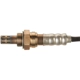 Purchase Top-Quality Oxygen Sensor by SPECTRA PREMIUM INDUSTRIES - OS5502 pa3