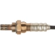 Purchase Top-Quality Oxygen Sensor by SPECTRA PREMIUM INDUSTRIES - OS5503 pa1
