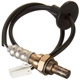Purchase Top-Quality Oxygen Sensor by SPECTRA PREMIUM INDUSTRIES - OS5503 pa7