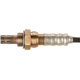Purchase Top-Quality Oxygen Sensor by SPECTRA PREMIUM INDUSTRIES - OS5503 pa8