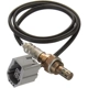 Purchase Top-Quality Oxygen Sensor by SPECTRA PREMIUM INDUSTRIES - OS5506 pa2