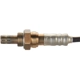 Purchase Top-Quality Oxygen Sensor by SPECTRA PREMIUM INDUSTRIES - OS5506 pa3