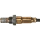Purchase Top-Quality Oxygen Sensor by SPECTRA PREMIUM INDUSTRIES - OS5509 pa2
