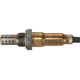 Purchase Top-Quality Oxygen Sensor by SPECTRA PREMIUM INDUSTRIES - OS5509 pa4
