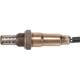 Purchase Top-Quality Oxygen Sensor by SPECTRA PREMIUM INDUSTRIES - OS5510 pa1