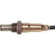 Purchase Top-Quality Oxygen Sensor by SPECTRA PREMIUM INDUSTRIES - OS5510 pa6