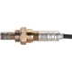 Purchase Top-Quality Oxygen Sensor by SPECTRA PREMIUM INDUSTRIES - OS5512 pa1