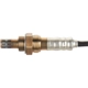 Purchase Top-Quality Oxygen Sensor by SPECTRA PREMIUM INDUSTRIES - OS5513 pa2