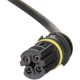 Purchase Top-Quality Oxygen Sensor by SPECTRA PREMIUM INDUSTRIES - OS5513 pa3